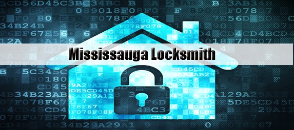 Mississauga Locksmith 
