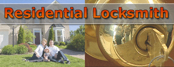 Newmarket Locksmith