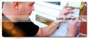 Whitby Locksmith Service