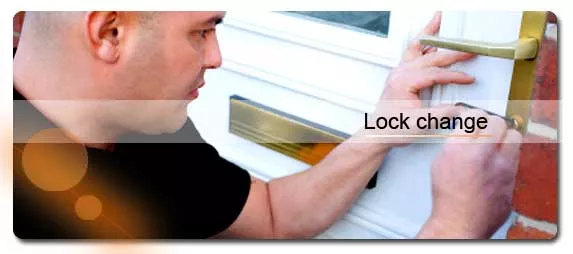 Toronto Emergency Locksmith Services