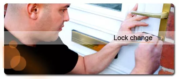 lockchange_1