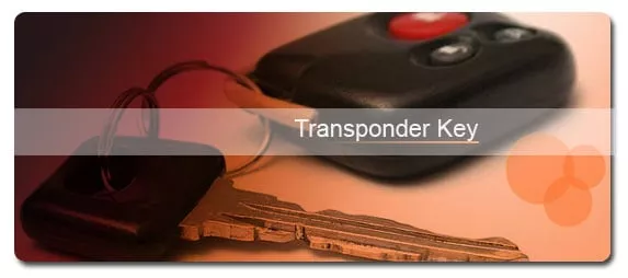 car key made