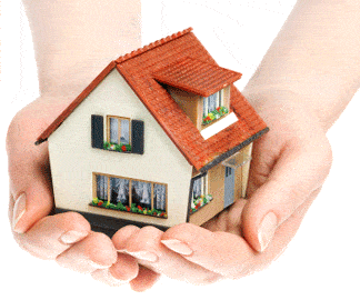 Toronto Locksmith Storm door locks Locksmith Emergencies