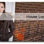 House lockout Lockout Service