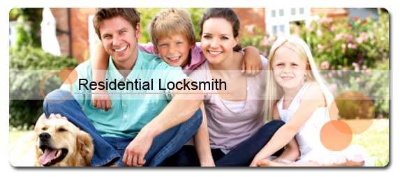 Toronto residential Holiday security locksmith Bought the lock Secure your windows