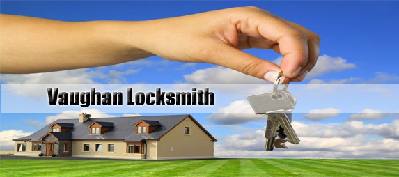Vaughan Locksmith