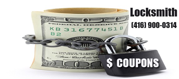 SAFE MONEY NOW
