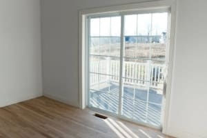 Glass Door Repair near me 