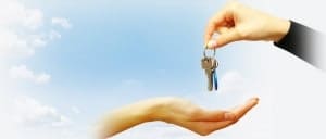 Locksmith Toronto Lost your key?
