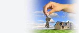 TORONTO LOCKSMITH SERVICES Spare house key