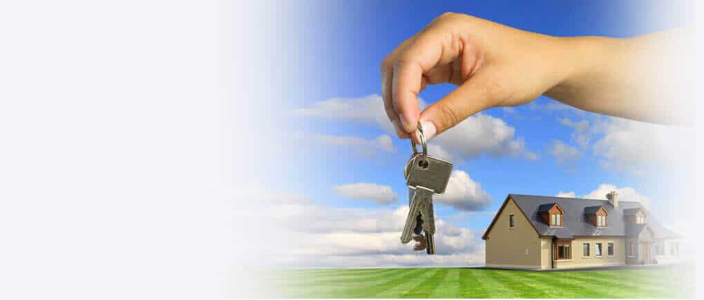 TORONTO LOCKSMITH SERVICES