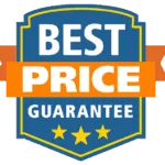 BestPriceGuarantee