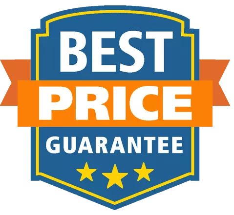 BestPriceGuarantee