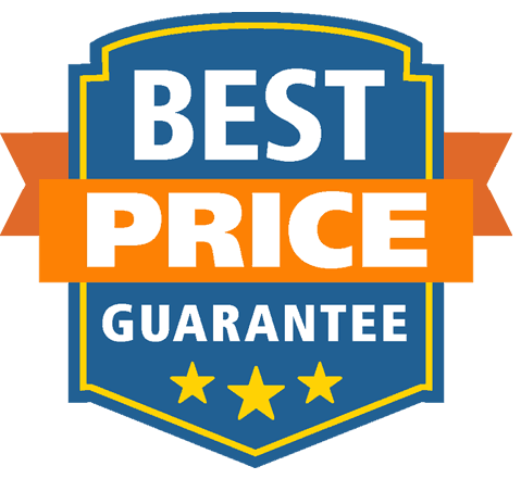BestPriceGuarantee