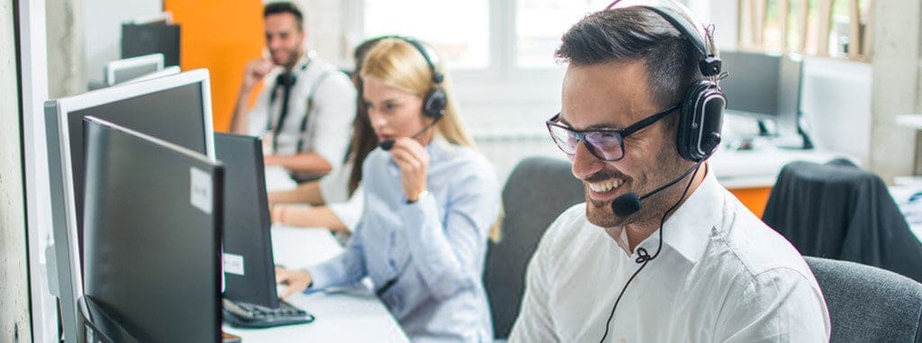 FAQ Contact-Us