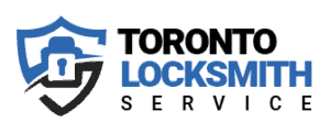 Locksmith toronto Camping Tips Holiday Locksmith Service Secure your home