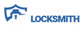 Locksmith toronto