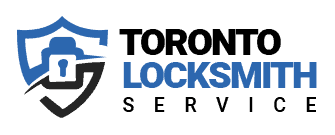 Locksmith toronto Camping Tips Holiday Locksmith Service Secure your home