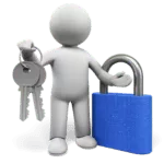 Toronto Locksmith Services Holiday Security