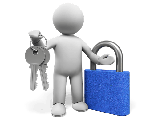 Toronto Locksmith Services Holiday Security
