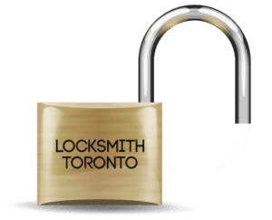 emergency locksmith Toronto