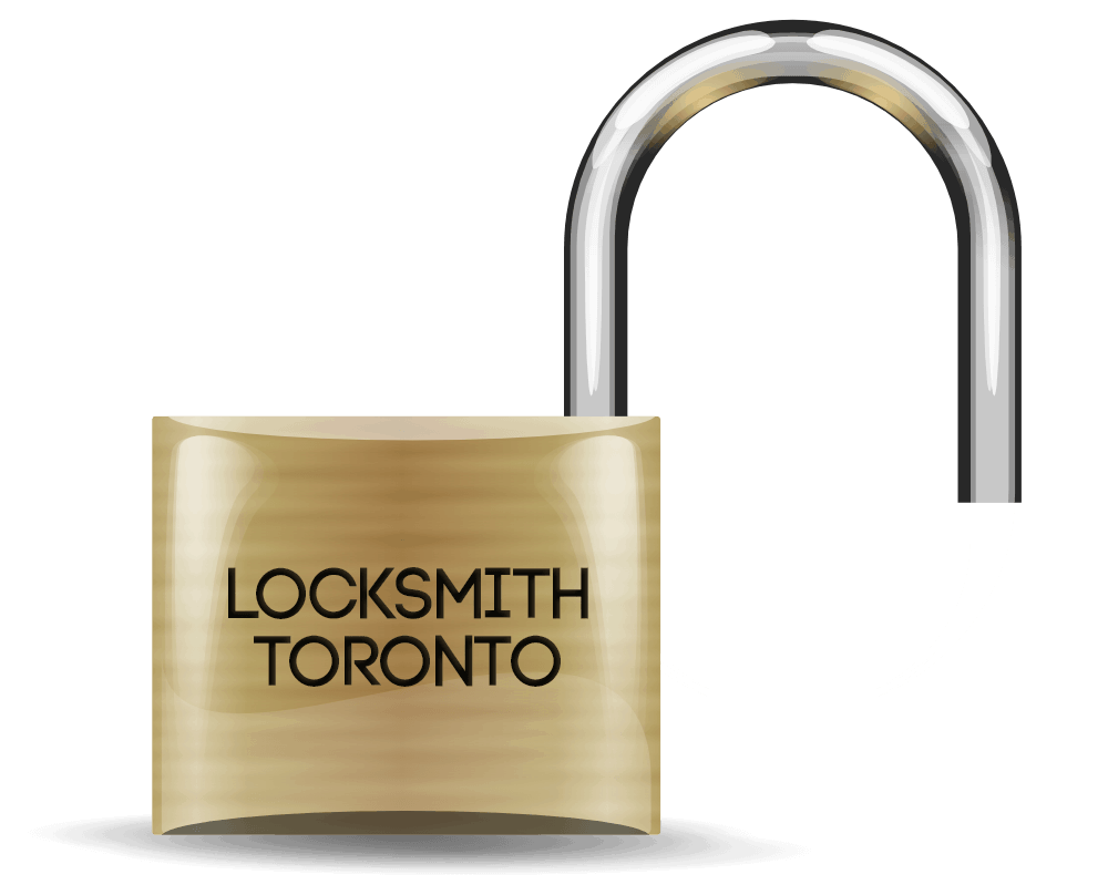 emergency locksmith Toronto