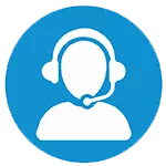 toronto-locksmith-customer-support