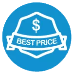toronto-locksmith-save-money