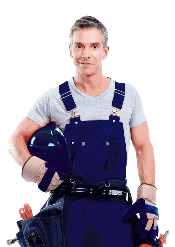 toronto-locksmith-service After hours locksmith