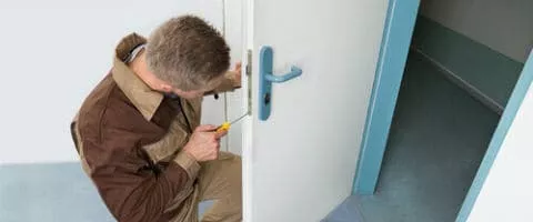 Commercial-Locksmith