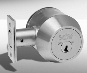 Best Locks Deadbolt Smart Lock Bought the lock