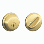 Best Locks Bought the lock