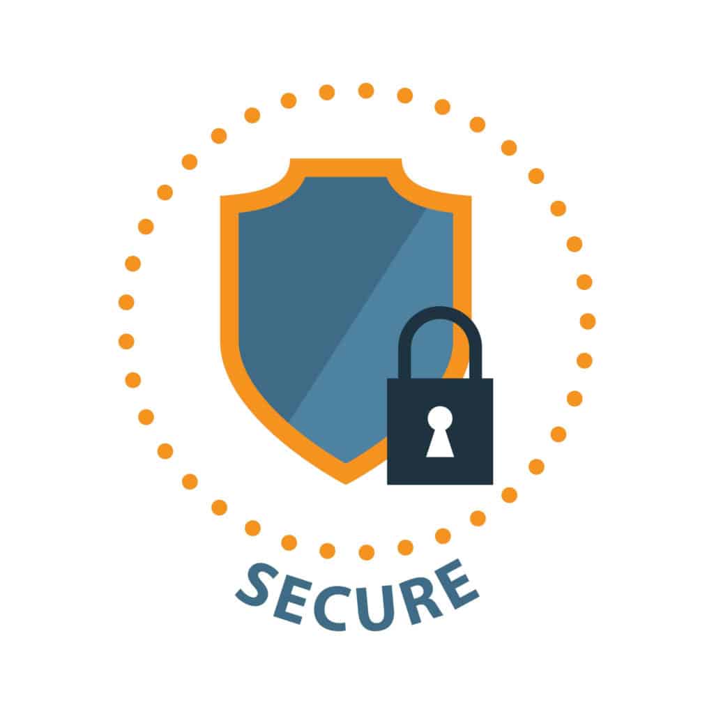 break in Locksmith solutions