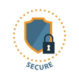 break in Locksmith solutions