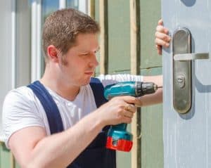 Locksmith service Break-in emergency Why are locksmith so important?