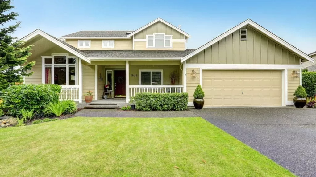 Home Security Tips Secure your home Secure your windows