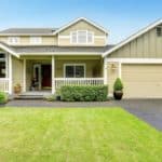 Home Security Tips Secure your home Secure your windows