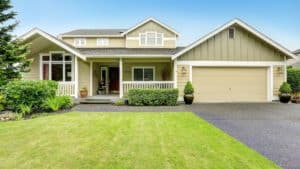 Home Security Tips Secure your home Secure your windows