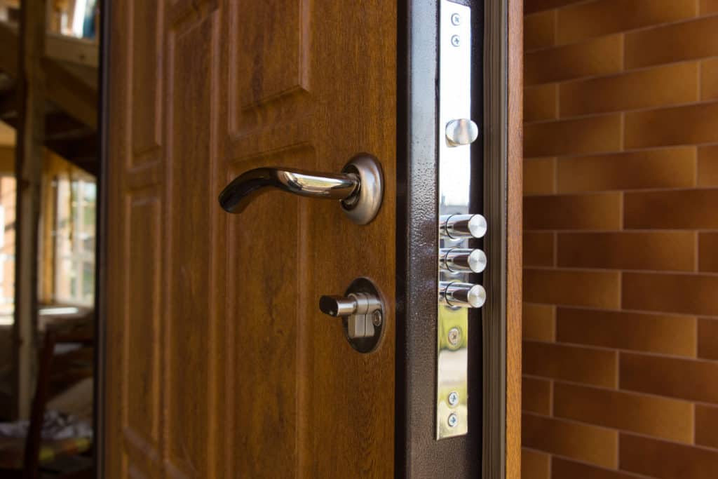 Cheapest Locksmith