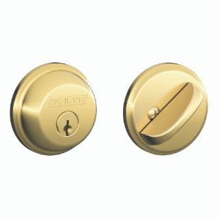 5 Best locks