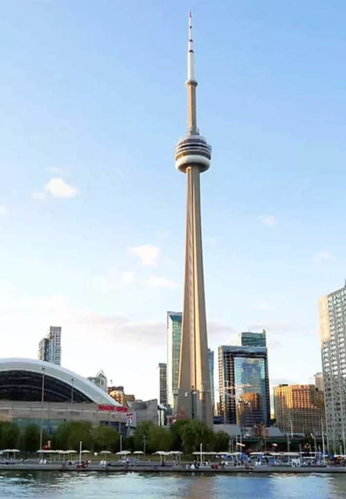 locksmith toronto storm door locks