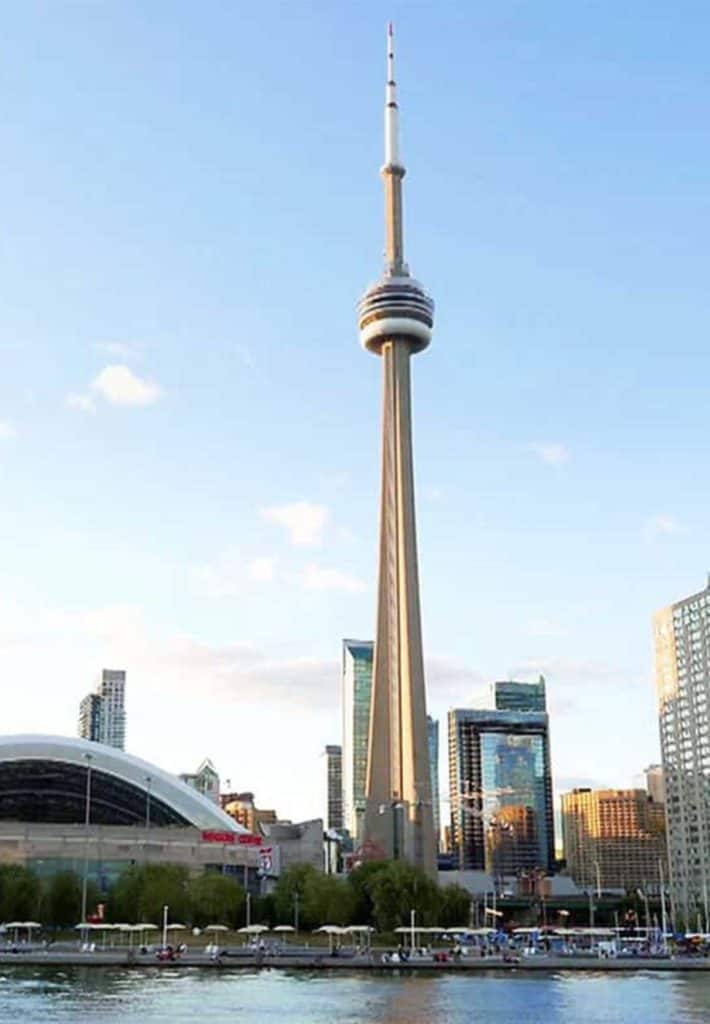 locksmith toronto storm door locks