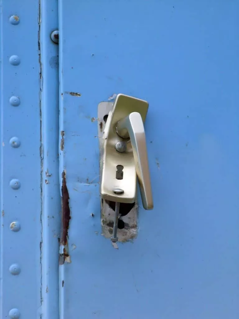 prevent Break-in Break-in recovery emergency Break-in recovery
