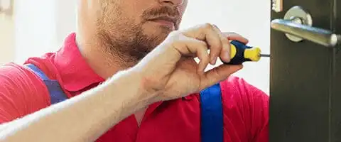 Emergency Locksmith